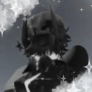 Profile image of 이안