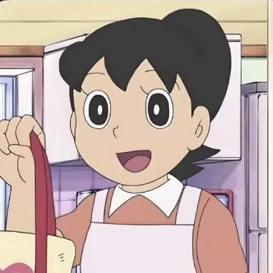 Profile image of しずかママ