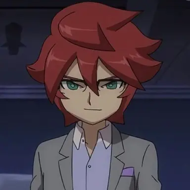 Profile image of 吉良 ヒロト