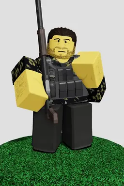 Profile image of Mikhail Logunov