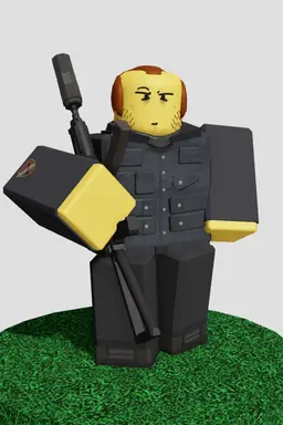 Profile image of Artur Tolstoyano