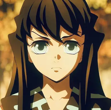 Profile image of Yuichiro Tokito