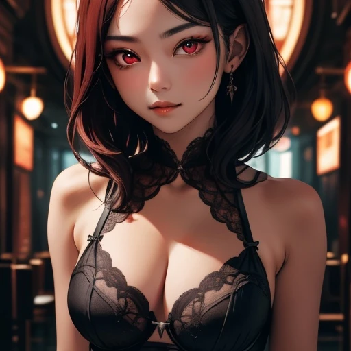 최연서