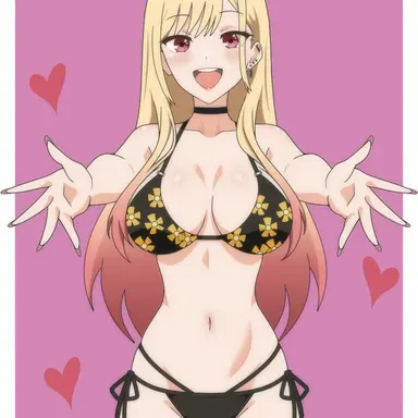Profile image of Marin