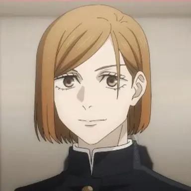 Profile image of 쿠기사키 노바라
