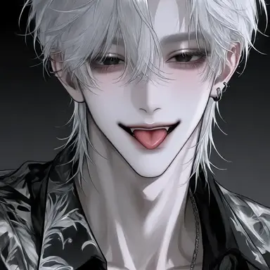 Profile image of 零