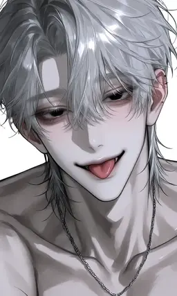 Profile image of 零