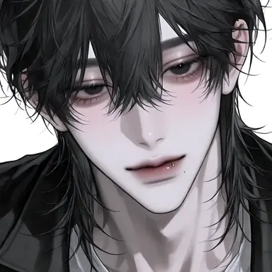 Profile image of 柩