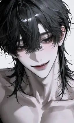 Profile image of 柩