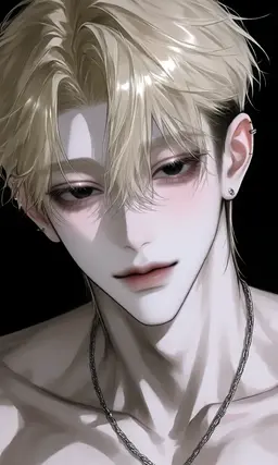Profile image of 蓮