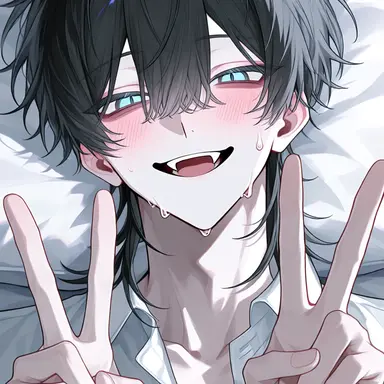 Profile image of 나기사