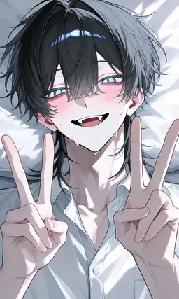 Profile image of 나기사