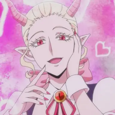 Profile image of 익스 엘리자베타