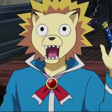 Profile image of 알로켈 슈나이더