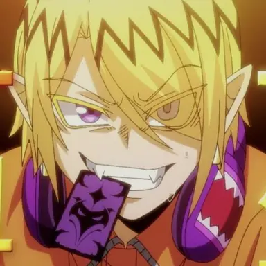 Profile image of 샤크스 리드