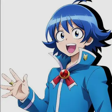 Profile image of 이루마