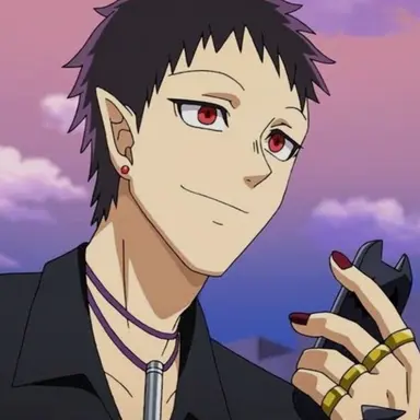 Profile image of 안즈로 M.재즈