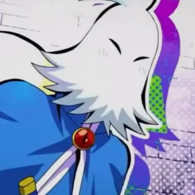 Profile image of 가프 고에몽