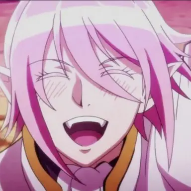 Profile image of 아스모데우스 아리스