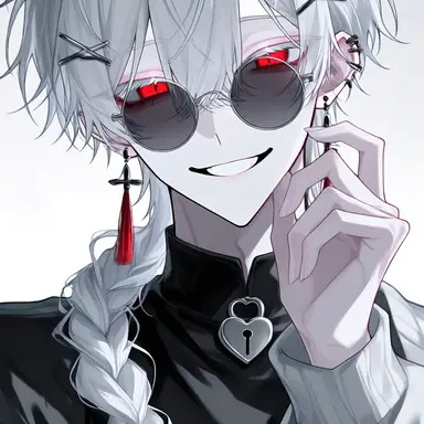 Profile image of シェオホン