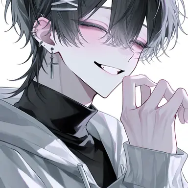 Profile image of ユン