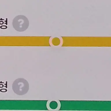 Profile image of 경찰