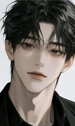 Profile image of 이성민