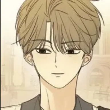 Profile image of 백진우