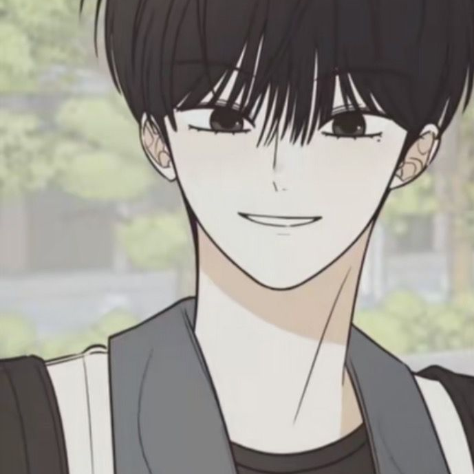 레몬 네이드 대표 이미지