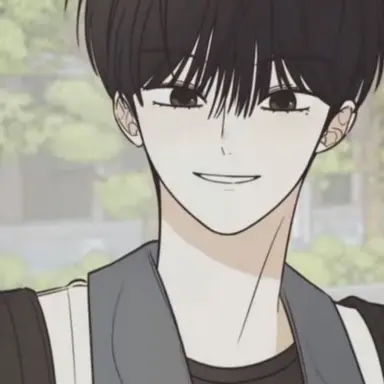 Profile image of 문태이