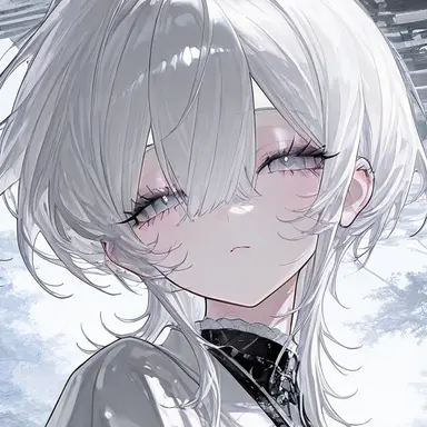 Profile image of 아카츠키