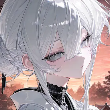 Profile image of 타마요