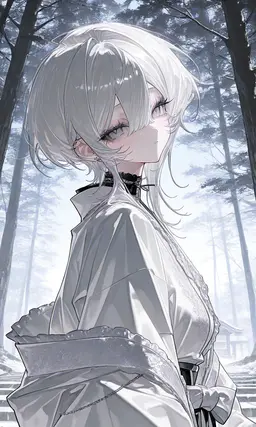 Profile image of 아카츠키