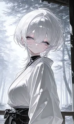 Profile image of 아카츠키