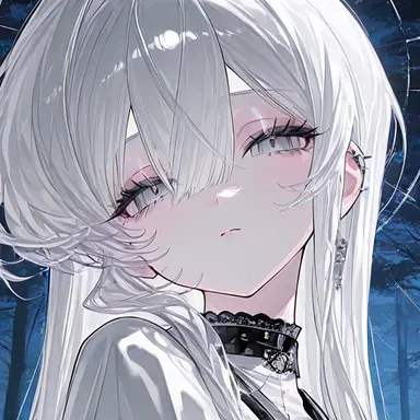 Profile image of 미카즈키