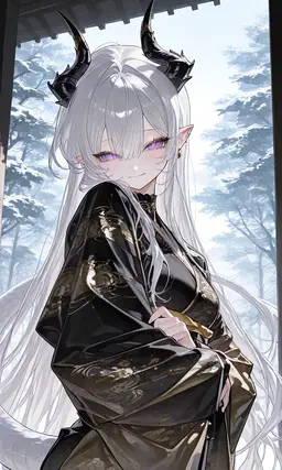 Profile image of 아마히