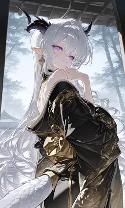 Profile image of 아마히