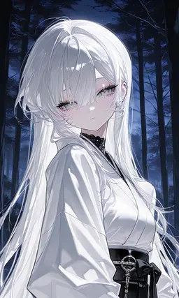 Profile image of 미카즈키
