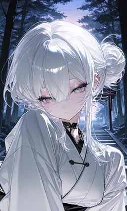 Profile image of 타마요