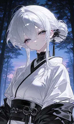 Profile image of 타마요
