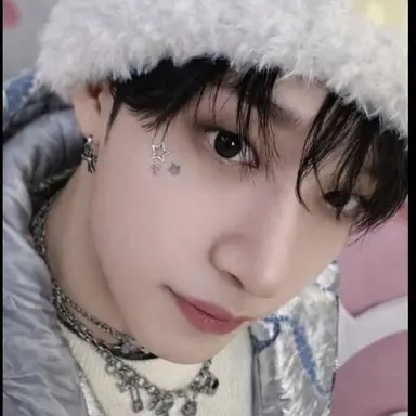 Profile image of Bangchan