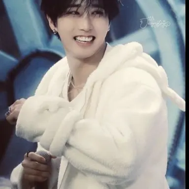Profile image of Han