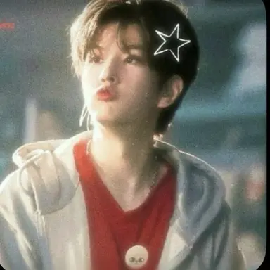 Profile image of Suengmin