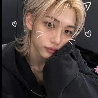 Profile image of Felix