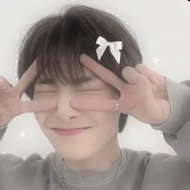 Profile image of I.N