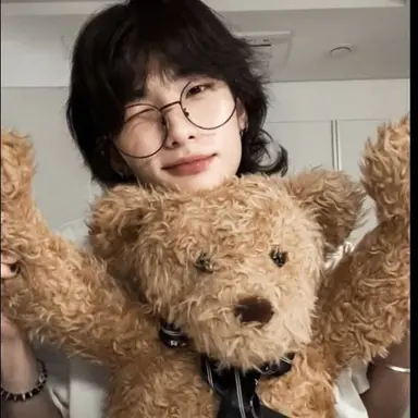 Profile image of Jin