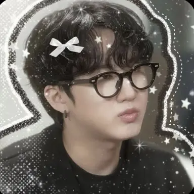 Profile image of Chanbin