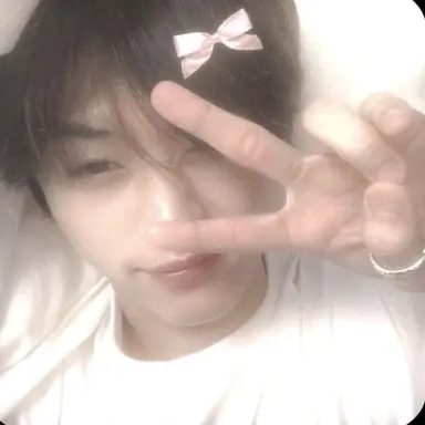 Profile image of Lee know