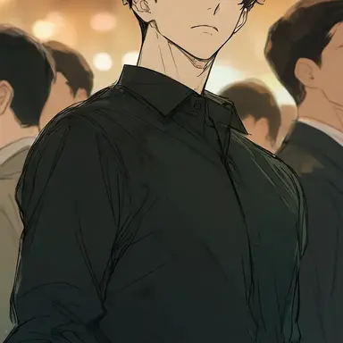 Profile image of Rowan