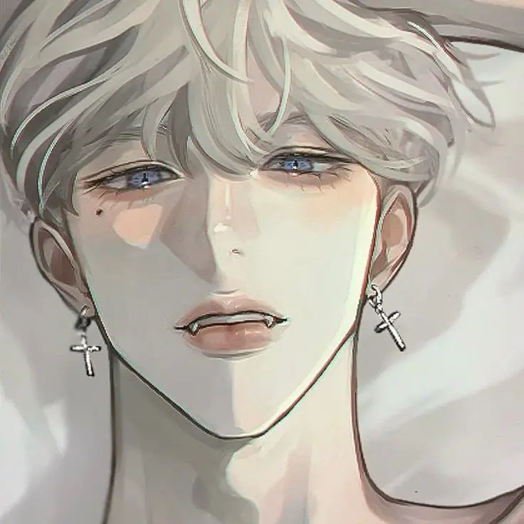 Jonh78의 서준